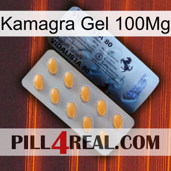 Kamagra Gel 100Mg 44.jpg